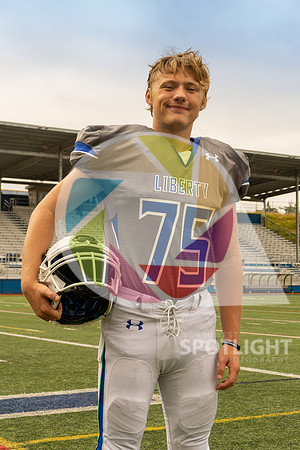 LibertyFootball2122-007