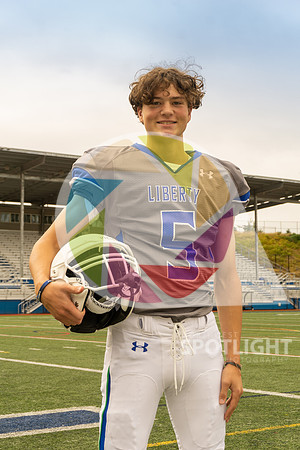 LibertyFootball2122-009