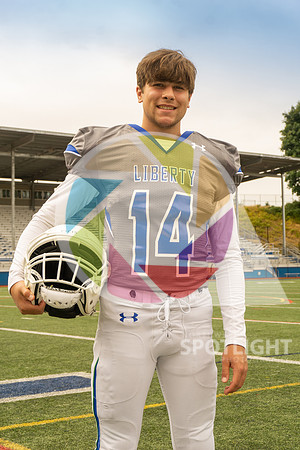 LibertyFootball2122-010
