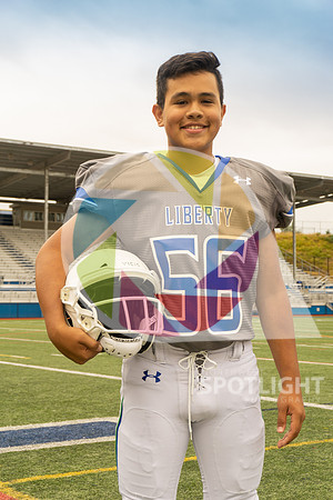 LibertyFootball2122-020