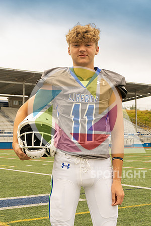 LibertyFootball2122-019