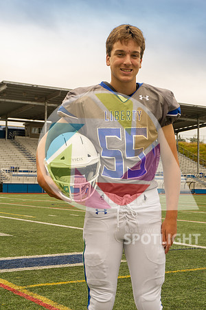 LibertyFootball2122-021
