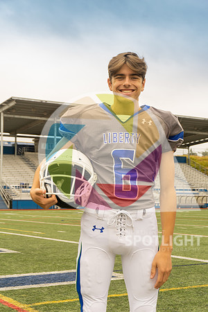 LibertyFootball2122-022