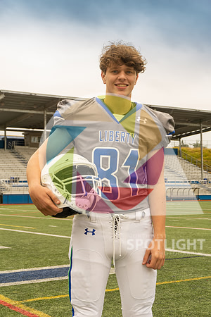 LibertyFootball2122-023