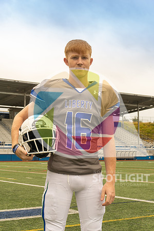 LibertyFootball2122-024