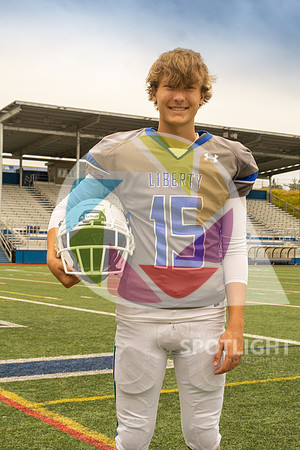LibertyFootball2122-025