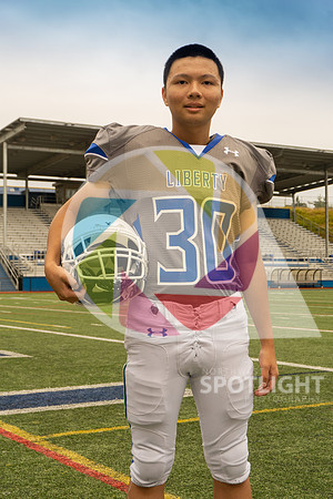 LibertyFootball2122-026
