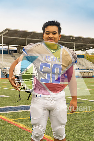 LibertyFootball2122-027