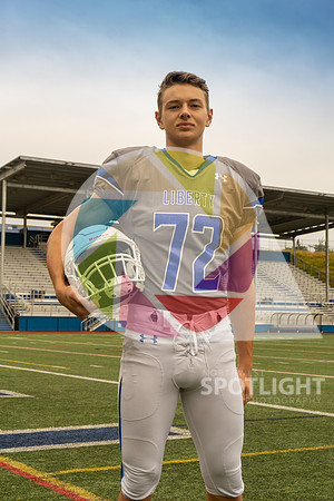 LibertyFootball2122-028