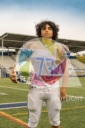 LibertyFootball2122-029