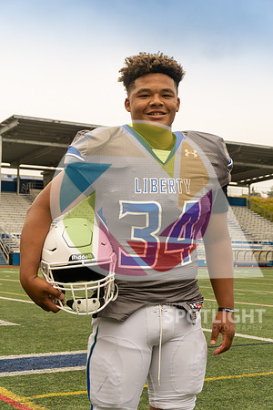 LibertyFootball2122-062