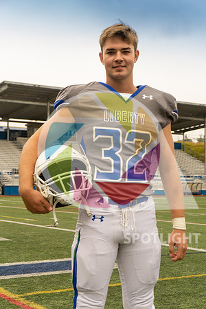 LibertyFootball2122-063