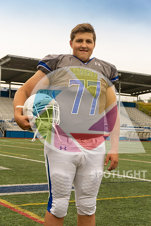 LibertyFootball2122-064