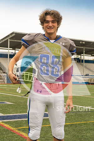 LibertyFootball2122-065