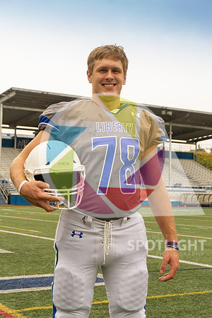 LibertyFootball2122-066