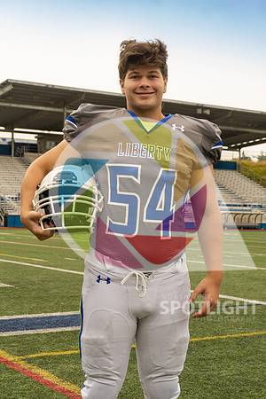 LibertyFootball2122-067