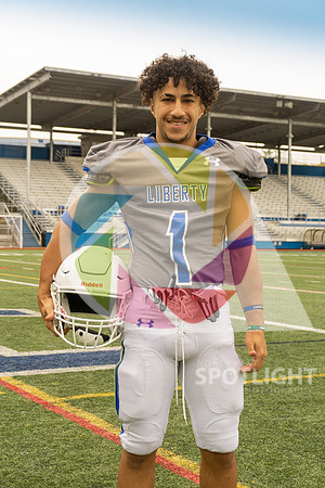 LibertyFootball2122-068