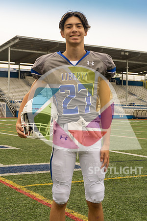 LibertyFootball2122-069
