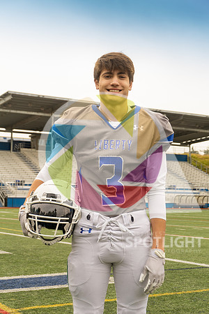LibertyFootball2122-071