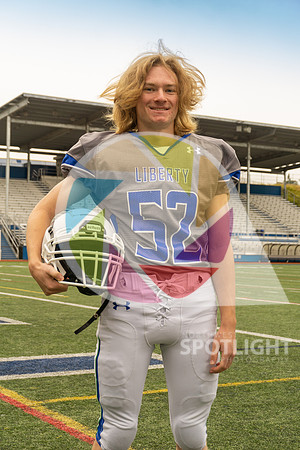 LibertyFootball2122-070