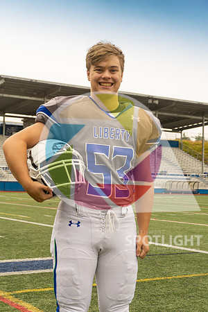 LibertyFootball2122-072