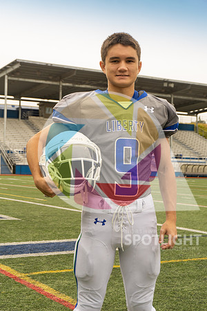 LibertyFootball2122-073
