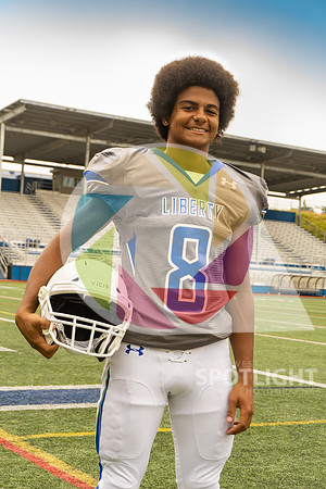LibertyFootball2122-074