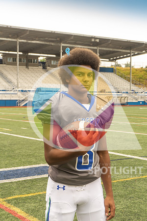 LibertyFootball2122-075