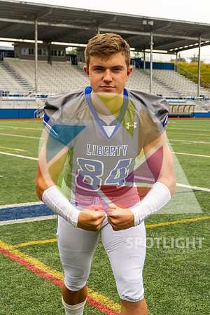 LibertyFootball2122-077