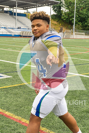 LibertyFootball2122-078