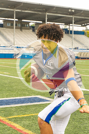 LibertyFootball2122-079