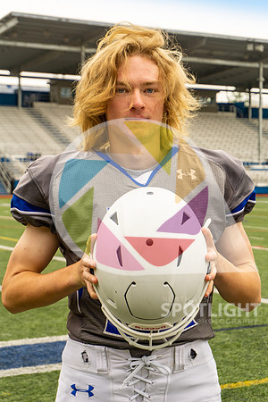 LibertyFootball2122-082