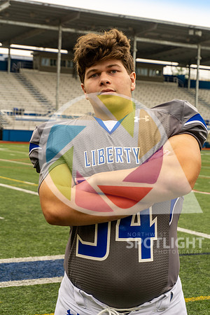 LibertyFootball2122-083