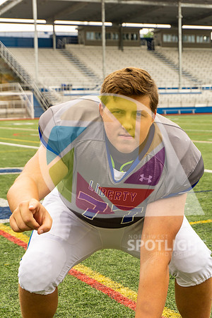 LibertyFootball2122-084