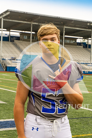 LibertyFootball2122-086