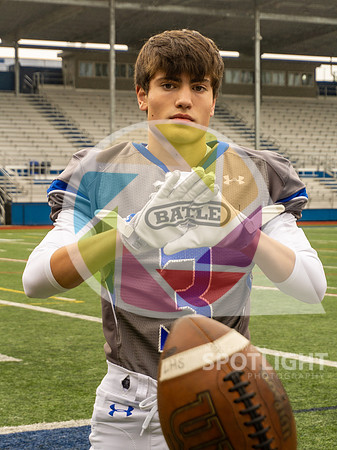 LibertyFootball2122-088
