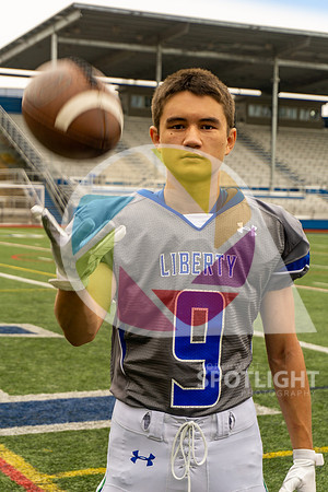 LibertyFootball2122-087