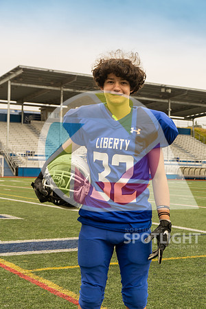 LibertyFootball2122-113
