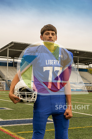 LibertyFootball2122-030