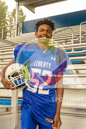 LibertyFootball2122-101