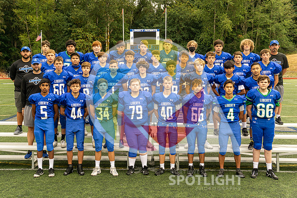LibertyFootball2122-002