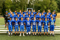 C-Team