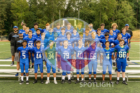 LibertyFootball2122-001