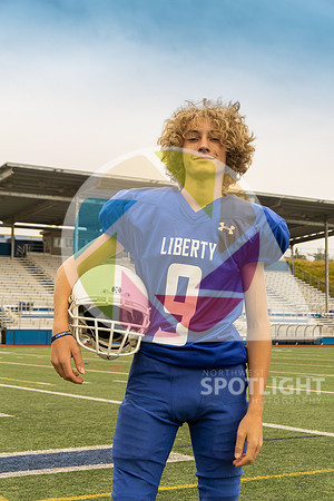 LibertyFootball2122-032