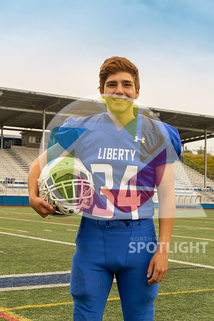 LibertyFootball2122-034