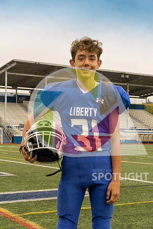 LibertyFootball2122-033