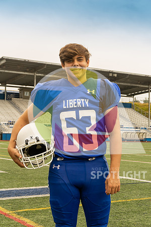 LibertyFootball2122-035
