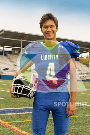 LibertyFootball2122-037