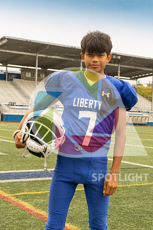 LibertyFootball2122-039