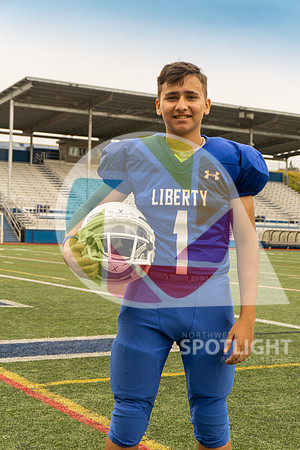 LibertyFootball2122-038